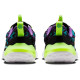 Nike Run Flow SE (GS)